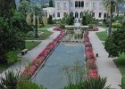 2009/08 Villa Ephrussi de Rothschild